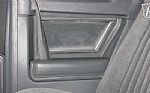 1986 Cutlass Salon 442 Thumbnail 70