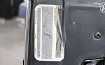 1986 Cutlass Salon 442 Thumbnail 73