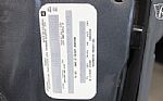 1986 Cutlass Salon 442 Thumbnail 72