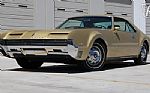 1966 Toronado Thumbnail 2