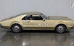 1966 Toronado Thumbnail 7