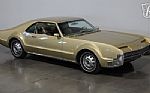 1966 Toronado Thumbnail 6