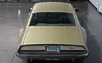 1966 Toronado Thumbnail 9