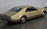 1966 Toronado Thumbnail 8