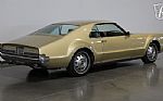 1966 Toronado Thumbnail 16