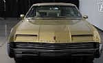 1966 Toronado Thumbnail 13
