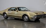 1966 Toronado Thumbnail 14