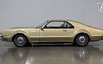 1966 Toronado Thumbnail 19
