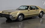 1966 Toronado Thumbnail 20
