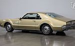 1966 Toronado Thumbnail 18