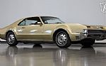 1966 Toronado Thumbnail 22