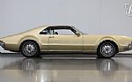 1966 Toronado Thumbnail 23