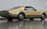 1966 Toronado Thumbnail 24
