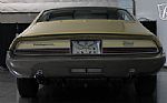 1966 Toronado Thumbnail 25