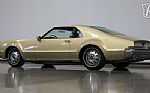 1966 Toronado Thumbnail 26