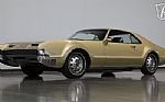1966 Toronado Thumbnail 28