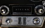 1966 Toronado Thumbnail 40
