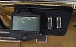 1966 Toronado Thumbnail 43