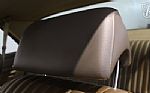 1966 Toronado Thumbnail 57