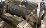 1966 Toronado Thumbnail 59
