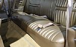 1966 Toronado Thumbnail 60