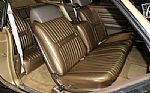 1966 Toronado Thumbnail 67