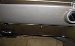 1966 Toronado Thumbnail 71