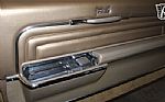 1966 Toronado Thumbnail 75