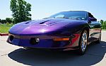 1997 Firebird Trans Am Thumbnail 3