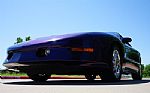 1997 Firebird Trans Am Thumbnail 4