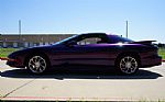 1997 Firebird Trans Am Thumbnail 6