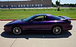1997 Firebird Trans Am Thumbnail 5