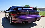 1997 Firebird Trans Am Thumbnail 9
