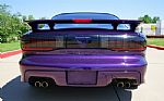 1997 Firebird Trans Am Thumbnail 12
