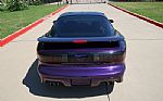 1997 Firebird Trans Am Thumbnail 11