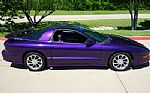 1997 Firebird Trans Am Thumbnail 17