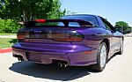 1997 Firebird Trans Am Thumbnail 15