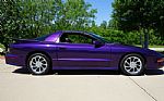 1997 Firebird Trans Am Thumbnail 18