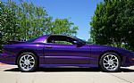 1997 Firebird Trans Am Thumbnail 19