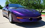 1997 Firebird Trans Am Thumbnail 21