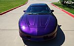1997 Firebird Trans Am Thumbnail 23