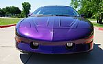 1997 Firebird Trans Am Thumbnail 24