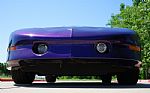 1997 Firebird Trans Am Thumbnail 25