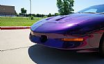 1997 Firebird Trans Am Thumbnail 26