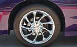 1997 Firebird Trans Am Thumbnail 29