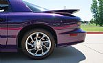 1997 Firebird Trans Am Thumbnail 31