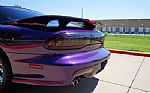 1997 Firebird Trans Am Thumbnail 33
