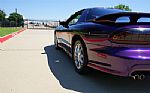 1997 Firebird Trans Am Thumbnail 34