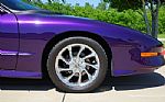 1997 Firebird Trans Am Thumbnail 38