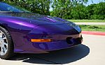 1997 Firebird Trans Am Thumbnail 40